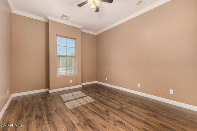 19408 W PASADENA Avenue, Litchfield Park, AZ 85340