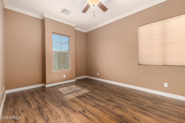 19408 W PASADENA Avenue, Litchfield Park, AZ 85340