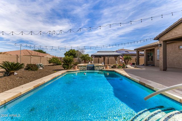 19408 W PASADENA Avenue, Litchfield Park, AZ 85340