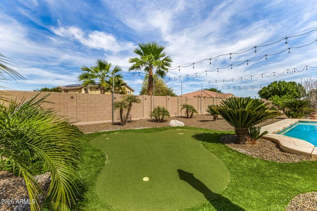 19408 W PASADENA Avenue, Litchfield Park, AZ 85340