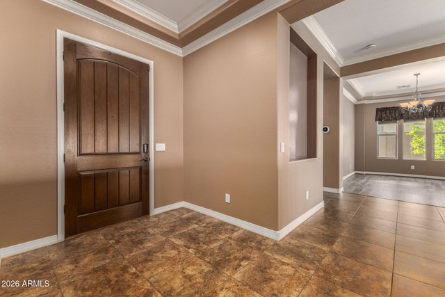 19408 W PASADENA Avenue, Litchfield Park, AZ 85340