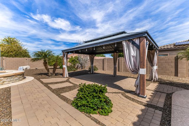 19408 W PASADENA Avenue, Litchfield Park, AZ 85340
