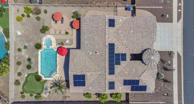 19408 W PASADENA Avenue, Litchfield Park, AZ 85340