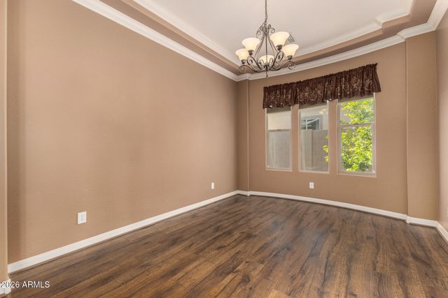 19408 W PASADENA Avenue, Litchfield Park, AZ 85340