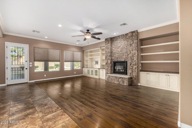 19408 W PASADENA Avenue, Litchfield Park, AZ 85340