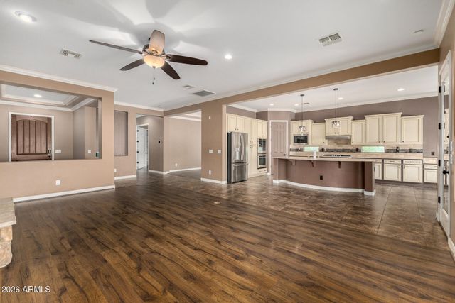 19408 W PASADENA Avenue, Litchfield Park, AZ 85340