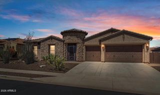 19408 W PASADENA Avenue, Litchfield Park, AZ 85340