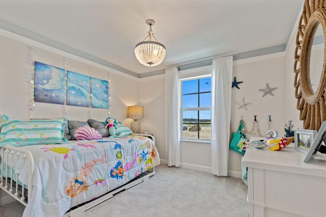 11074 Pondside Lane, Port St. Lucie, Port St Lucie, FL 34987