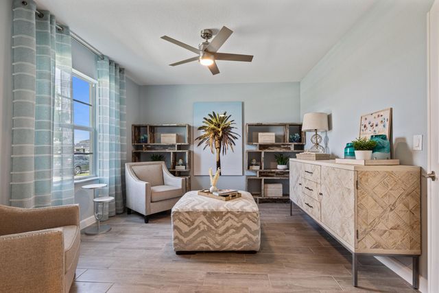 11074 Pondside Lane, Port St. Lucie, Port St Lucie, FL 34987