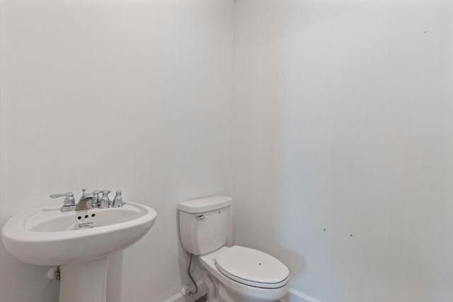 11074 Pondside Lane, Port St. Lucie, Port St Lucie, FL 34987