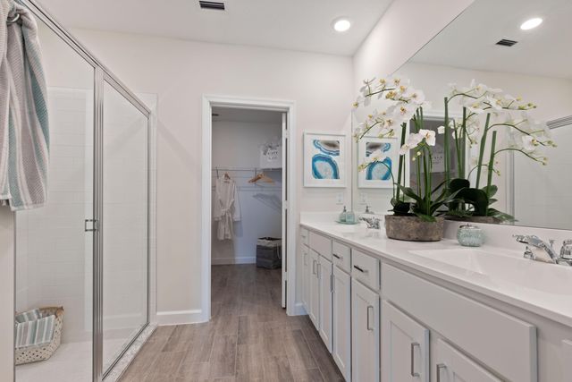 11074 Pondside Lane, Port St. Lucie, Port St Lucie, FL 34987