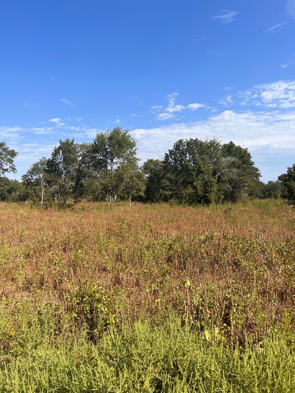156 Doe, Nocona, TX 76255