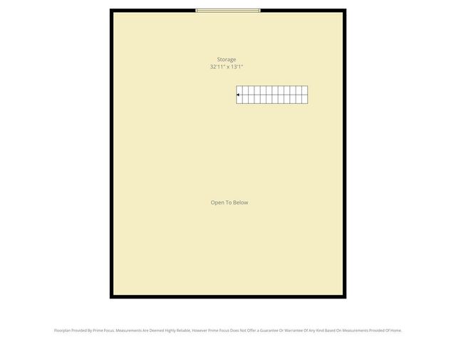 7658 Jackson Road, Saranac, MI 48881