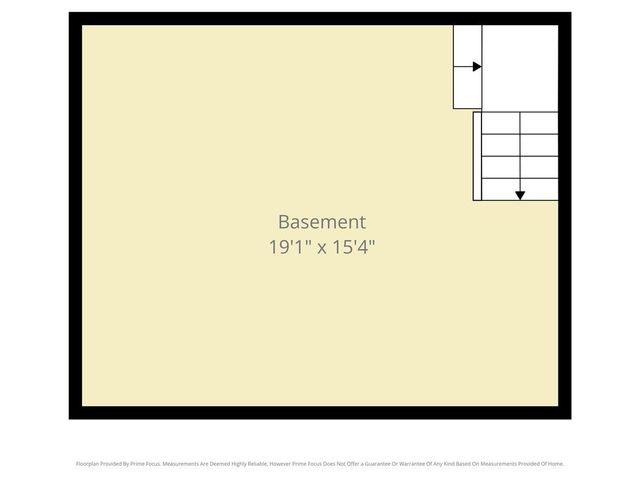 7658 Jackson Road, Saranac, MI 48881