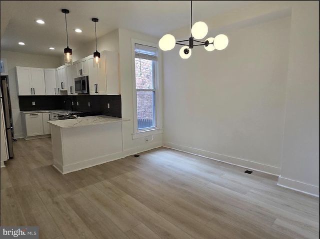 2638 HUNTINGDON AVE, Baltimore, MD 21211