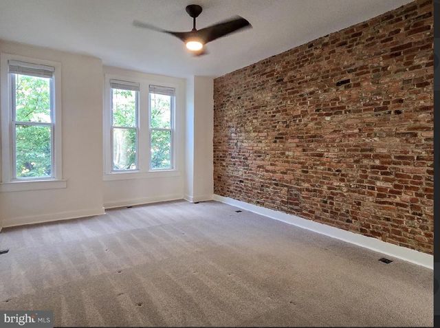 2638 HUNTINGDON AVE, Baltimore, MD 21211