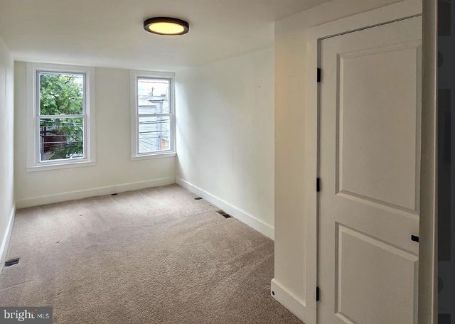 2638 HUNTINGDON AVE, Baltimore, MD 21211