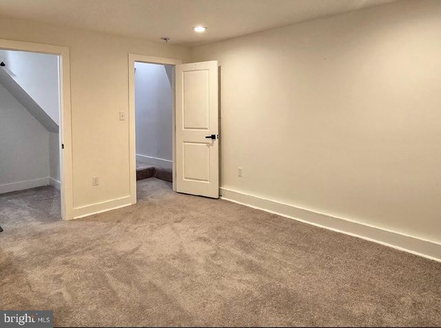 2638 HUNTINGDON AVE, Baltimore, MD 21211