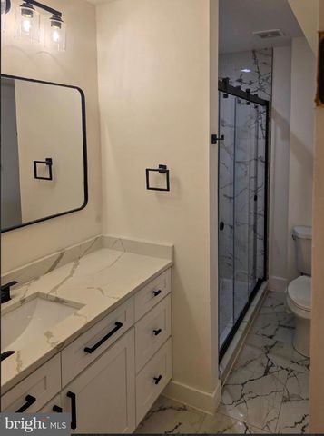 2638 HUNTINGDON AVE, Baltimore, MD 21211