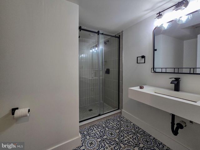 2638 HUNTINGDON AVE, Baltimore, MD 21211