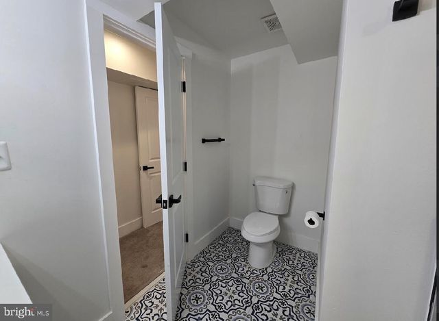 2638 HUNTINGDON AVE, Baltimore, MD 21211