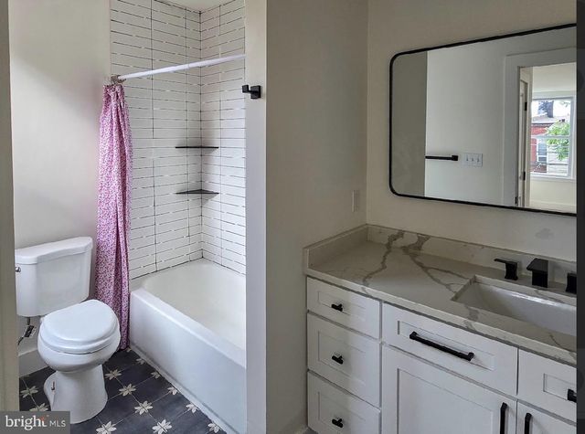 2638 HUNTINGDON AVE, Baltimore, MD 21211