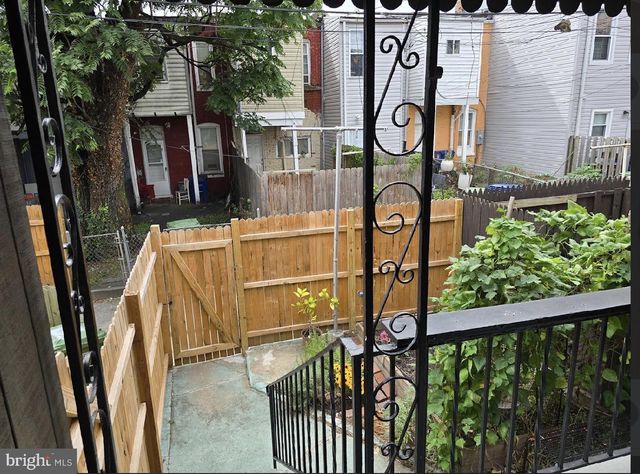 2638 HUNTINGDON AVE, Baltimore, MD 21211