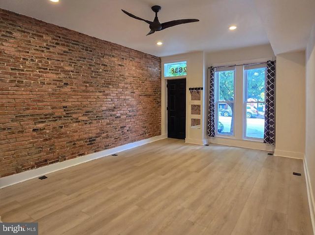 2638 HUNTINGDON AVE, Baltimore, MD 21211
