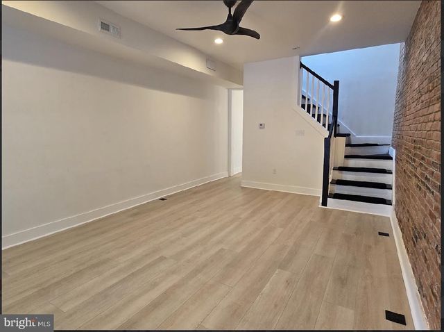 2638 HUNTINGDON AVE, Baltimore, MD 21211