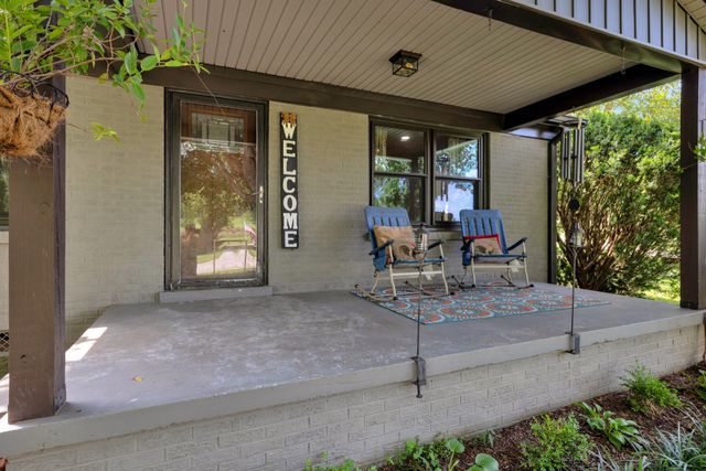 15085 Columbia Hwy, Lynnville, TN 38472