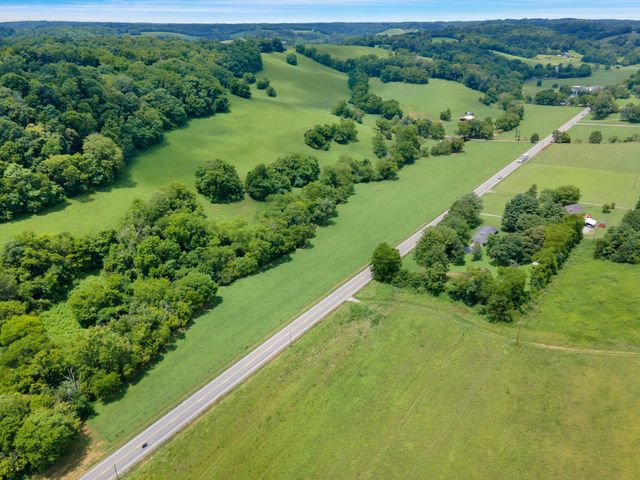 15085 Columbia Hwy, Lynnville, TN 38472