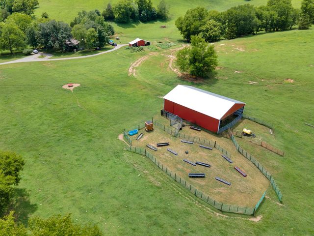 15085 Columbia Hwy, Lynnville, TN 38472
