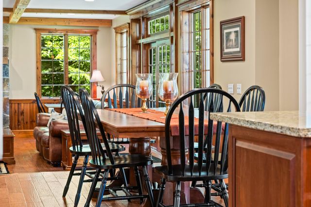 279 French Hollow Road, Winhall, VT 05340