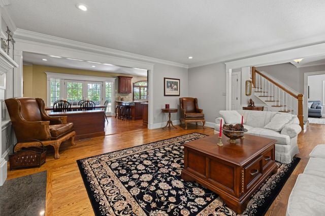 279 French Hollow Road, Winhall, VT 05340
