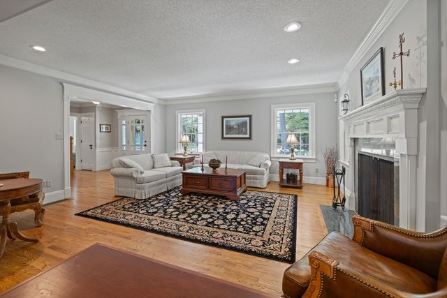 279 French Hollow Road, Winhall, VT 05340