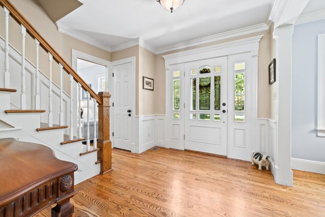 279 French Hollow Road, Winhall, VT 05340