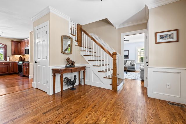 279 French Hollow Road, Winhall, VT 05340