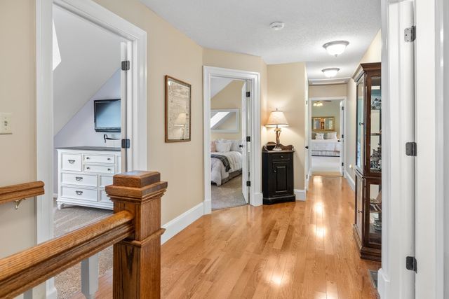 279 French Hollow Road, Winhall, VT 05340