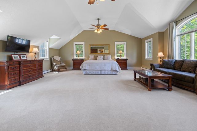 279 French Hollow Road, Winhall, VT 05340