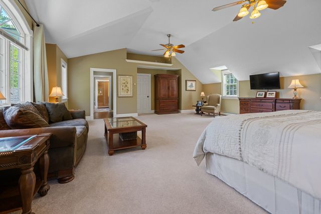 279 French Hollow Road, Winhall, VT 05340