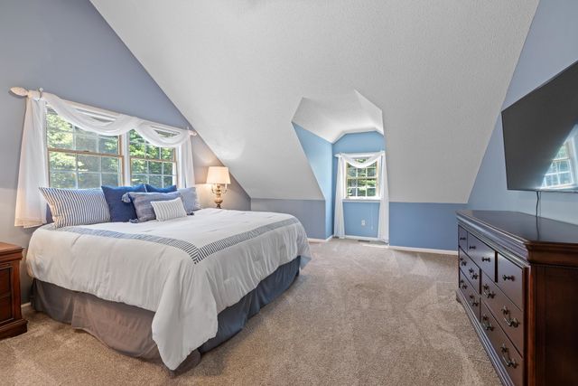279 French Hollow Road, Winhall, VT 05340