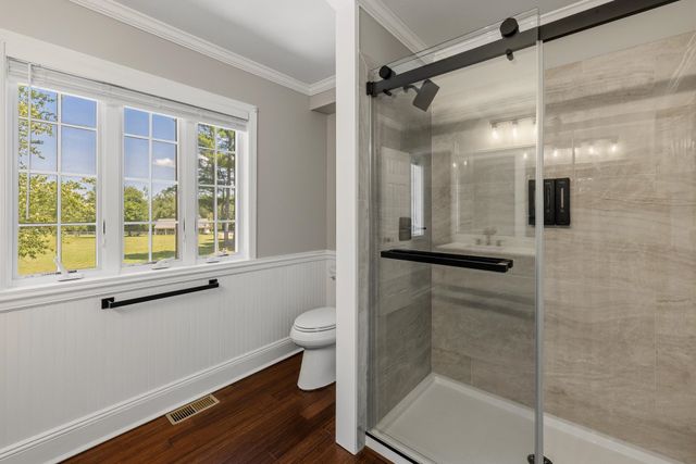 279 French Hollow Road, Winhall, VT 05340