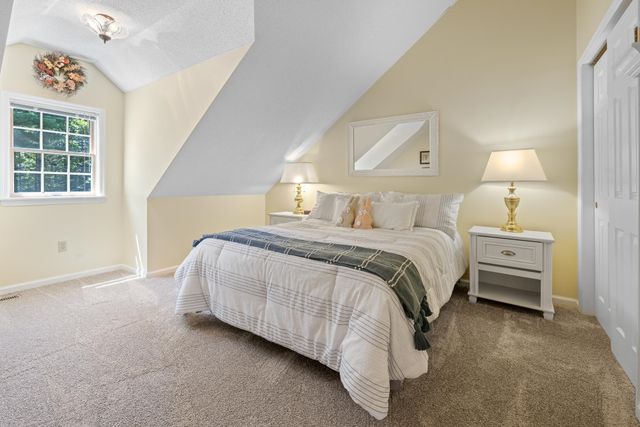 279 French Hollow Road, Winhall, VT 05340