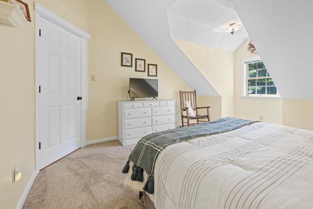 279 French Hollow Road, Winhall, VT 05340