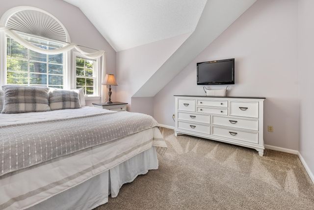 279 French Hollow Road, Winhall, VT 05340