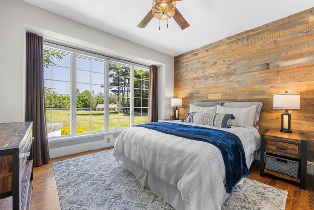 279 French Hollow Road, Winhall, VT 05340
