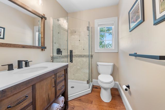 279 French Hollow Road, Winhall, VT 05340