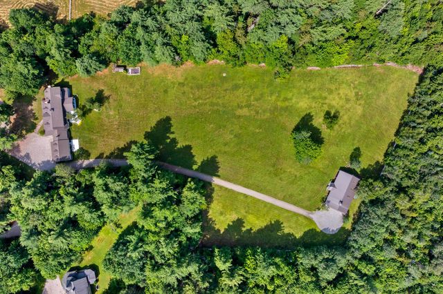 279 French Hollow Road, Winhall, VT 05340