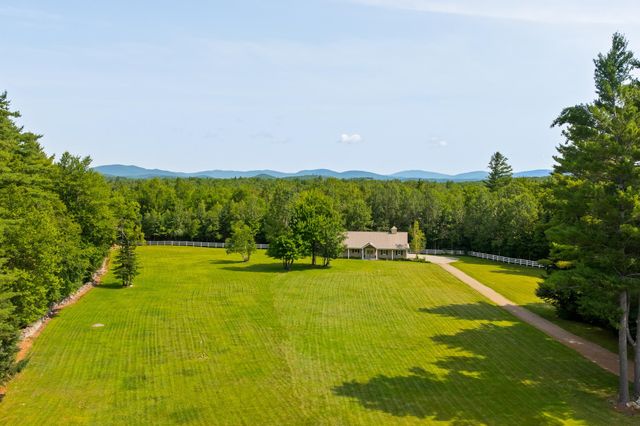 279 French Hollow Road, Winhall, VT 05340