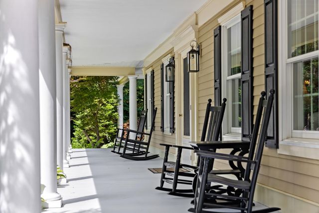 279 French Hollow Road, Winhall, VT 05340